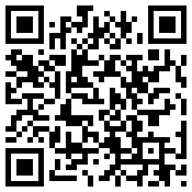 qrcode für Trilux 9002336309