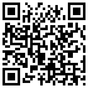 qrcode für Trilux 9002336403
