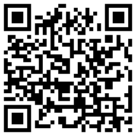 qrcode für Trilux 9002337654