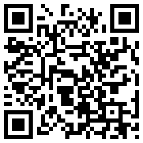 qrcode für Mitel 2701059000