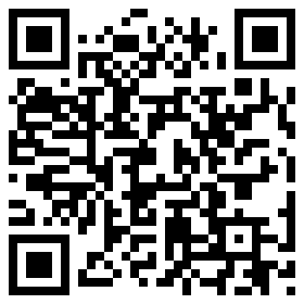 qrcode für Audiocodes SW/M9K/WEBRTC/R