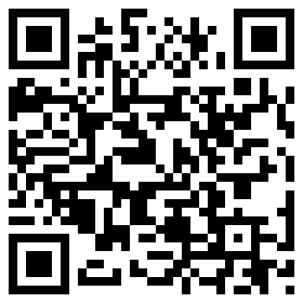 qrcode für Trilux 9002337756