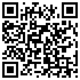 qrcode für Trilux 9002337760