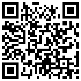 qrcode für Trilux 9002336493