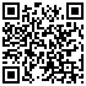 qrcode für Trilux 9002336489
