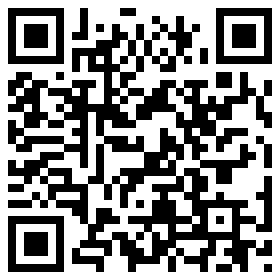 qrcode für Trilux 9002336992