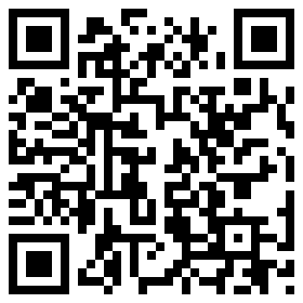 qrcode für Trilux 9002336881