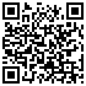 qrcode für Trilux 9002336877