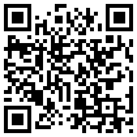 qrcode für Trilux 9002338146