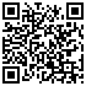 qrcode für Trilux 9002338238