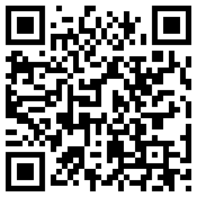 qrcode für Trilux 9002337082