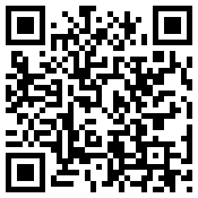 qrcode für Trilux 9002337106