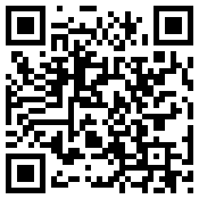 qrcode für Trilux 9002339224