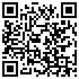 qrcode für Trilux 9002337104