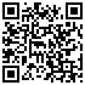qrcode für Trilux 9002340304