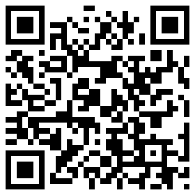 qrcode für Trilux 9002340306