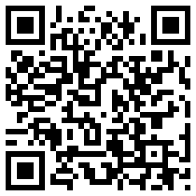 qrcode für Audiocodes SW/OVOC/MP12X