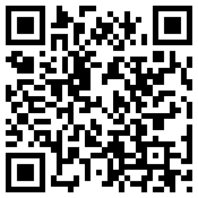 qrcode für Audiocodes SW/OVOC/M1KB