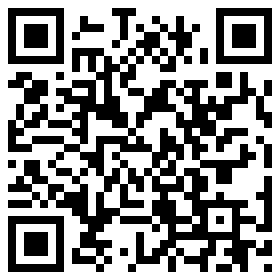 qrcode für Trilux 9002339811