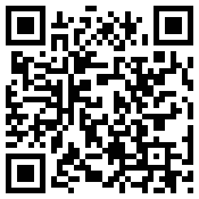 qrcode für Trilux 9002340308