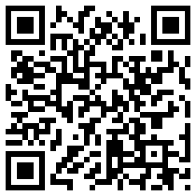 qrcode für Trilux 9002337102