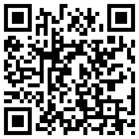 qrcode für Audiocodes MSWSBC/LR-RMT-PS-BUN
