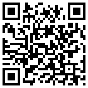 qrcode für Trilux 9002335572