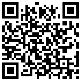 qrcode für Trilux 9002337246