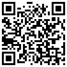 qrcode für Trilux 9002335728