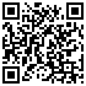 qrcode für Hanwha Videoüberwachung SLA-T2480