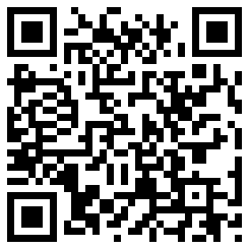 qrcode für Hanwha Videoüberwachung SLA-T2480V