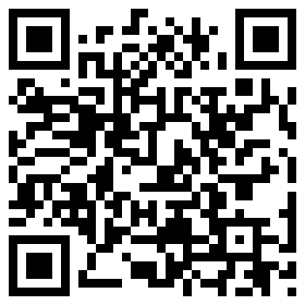 qrcode für Hanwha Videoüberwachung SLA-T4680V