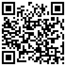 qrcode für Trilux 9002337358