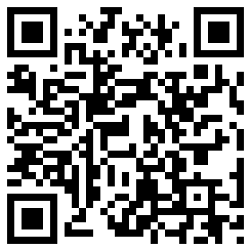 qrcode für Trilux 9002337460