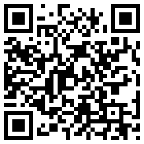 qrcode für Trilux 9002335806
