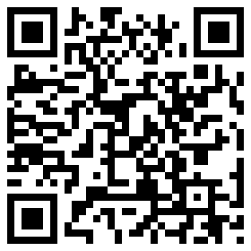 qrcode für Audiocodes MT/BASE/AC