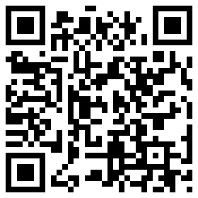 qrcode für Trilux 9002337562
