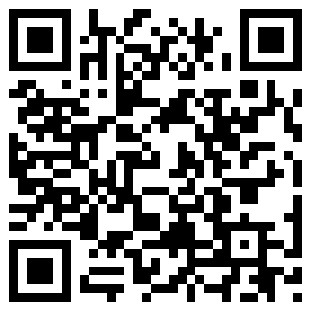 qrcode für Audiocodes SW/M9K/MTC/ACT/R