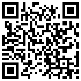qrcode für Trilux 9002336319