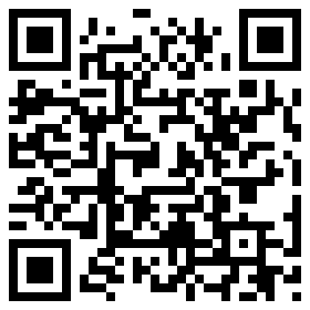 qrcode für Trilux 9002337664