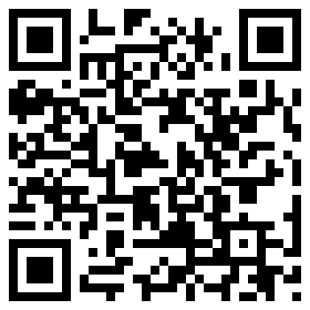 qrcode für Trilux 9002337951