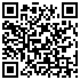 qrcode für Trilux 9002338282