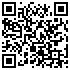 qrcode für Trilux 9002337002