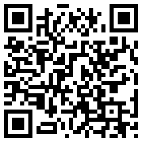 qrcode für Trilux 9002335580