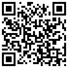 qrcode für Trilux 9002337148