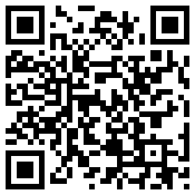 qrcode für Trilux 9002337152