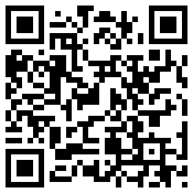 qrcode für Trilux 9002335654