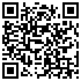 qrcode für Trilux 9002337254