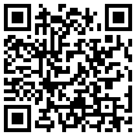 qrcode für Trilux 9002335658