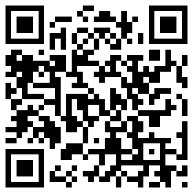 qrcode für Trilux 9002335732